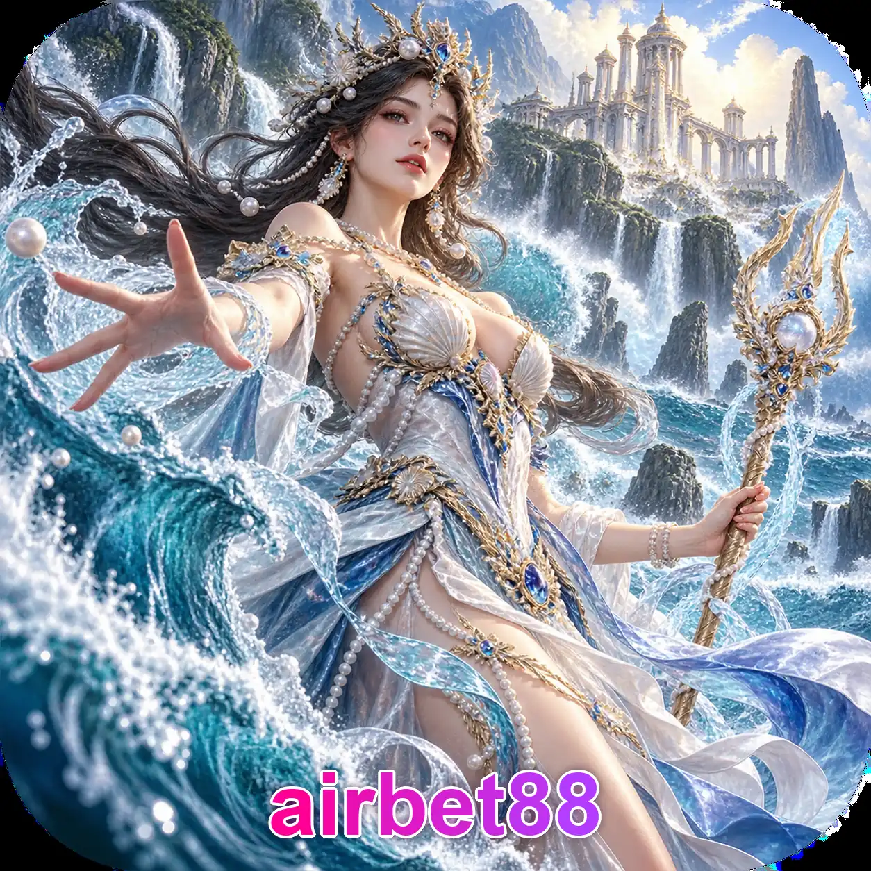 Platform airbet88