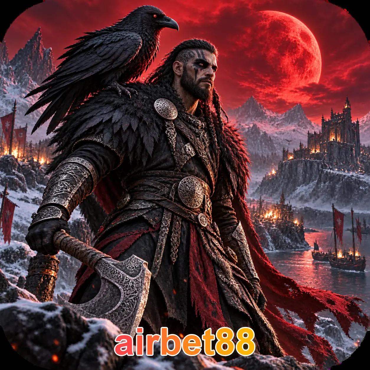 Unduh airbet88