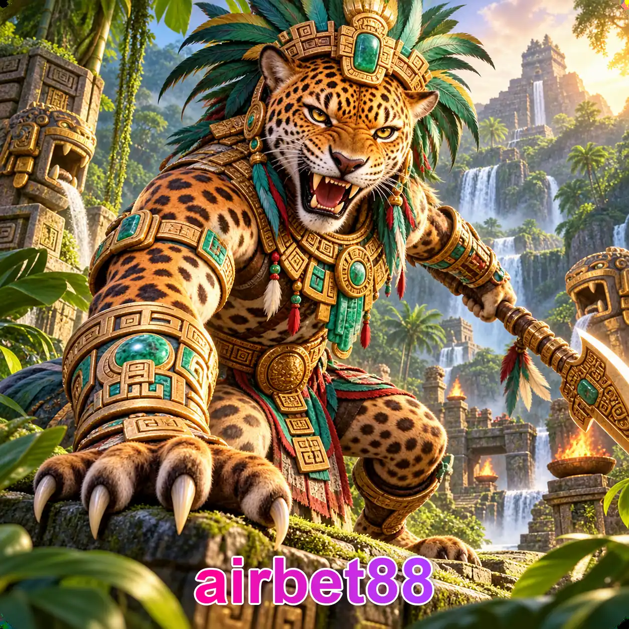 6 keuntungan eksklusif program VIP airbet88
