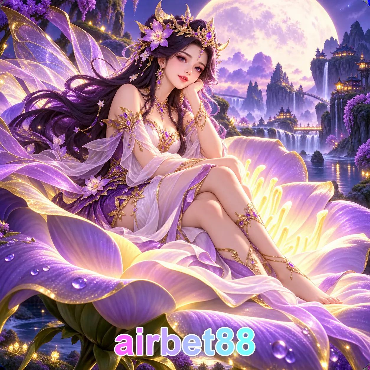 Telegram airbet88
