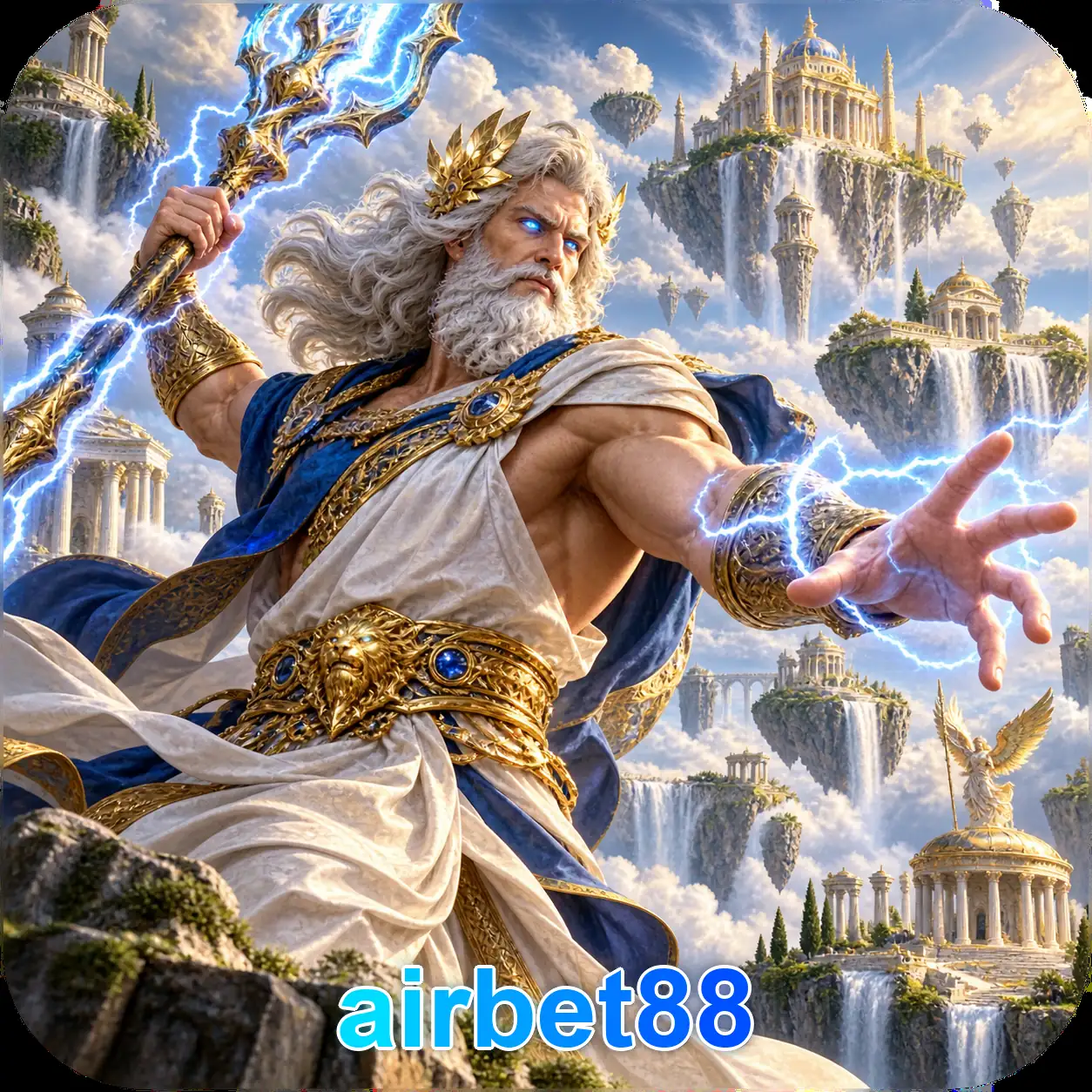 Facebook airbet88
