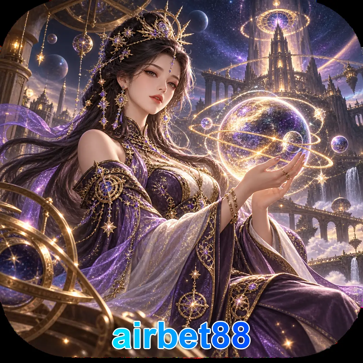 airbet88 bonus