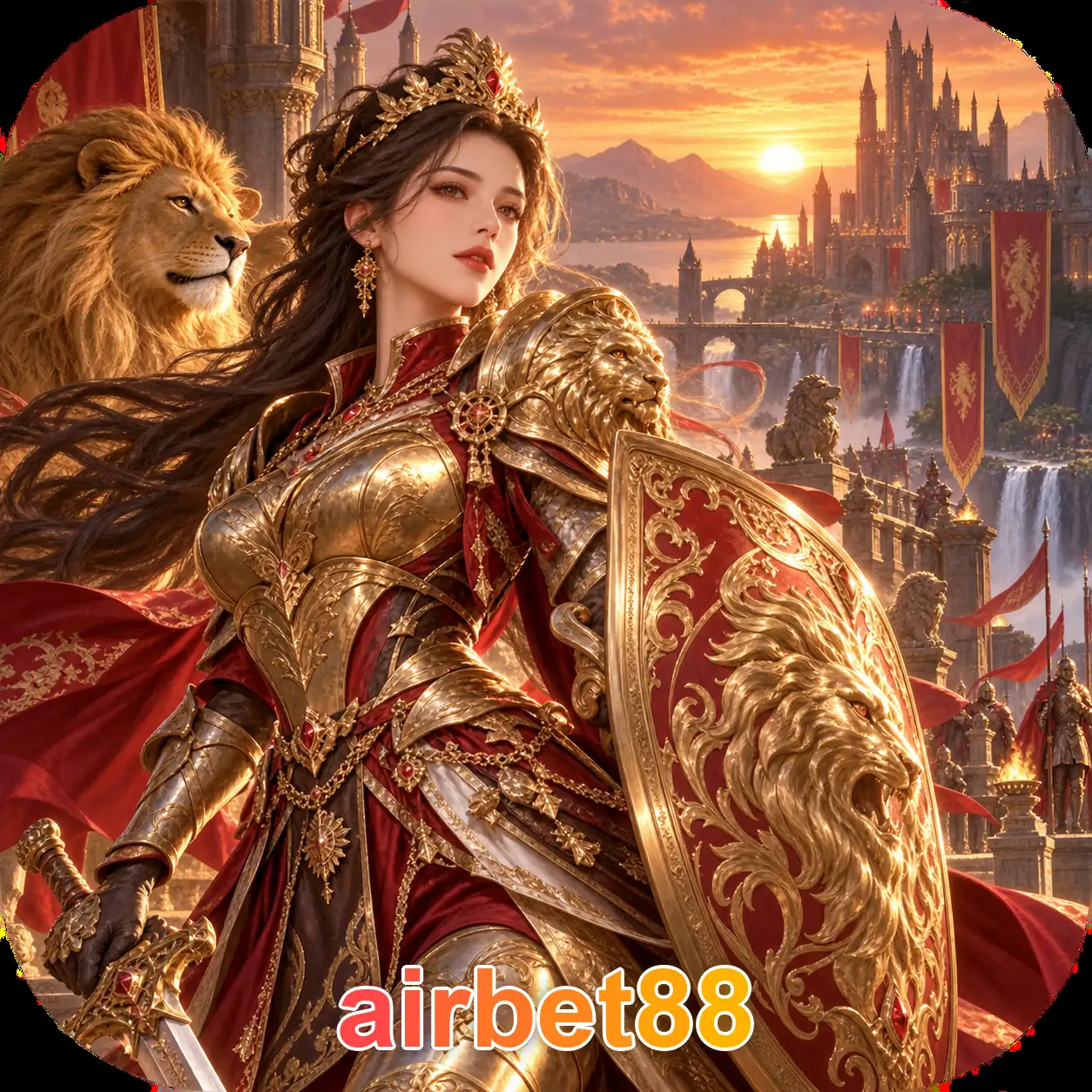 Penyedia slot utama airbet88 - NetEnt, Pragmatic Play, Play'n GO